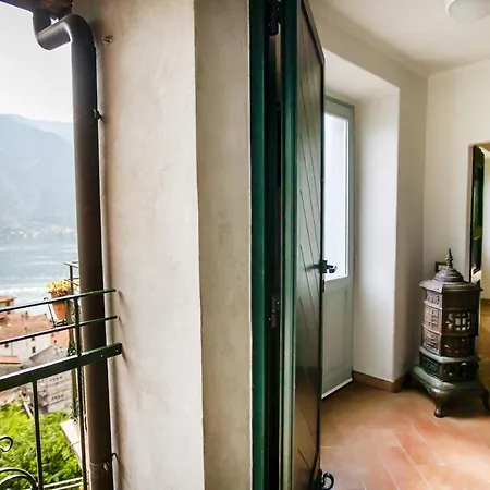 Appartement Il Giardino Di *