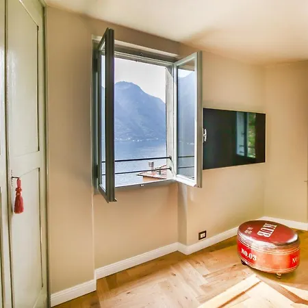 Appartement Il Giardino Di *