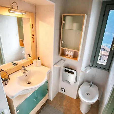 Il Giardino Di Appartement *
