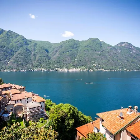 Il Giardino Di Apartmán *