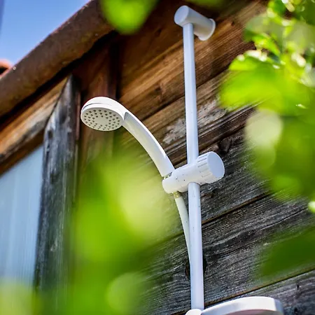 Il Giardino Di Apartmán