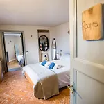 Il Giardino Di Apartman *