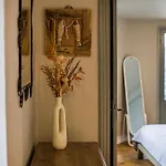 Apartman Il Giardino Di *