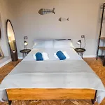 Il Giardino Di Apartman *
