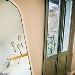 Apartman Il Giardino Di Nesso