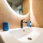 Apartman Il Giardino Di *