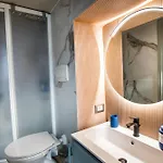 Apartman Il Giardino Di