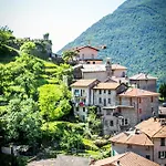 Apartman Il Giardino Di *