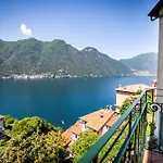 Apartman Il Giardino Di *