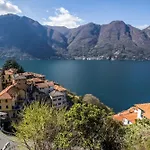 Il Giardino Di Apartman