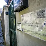 Apartman Il Giardino Di