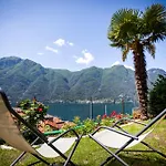 Il Giardino Di Nesso