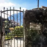 Il Giardino Di Nesso