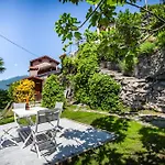 Il Giardino Di Apartman