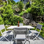 Il Giardino Di Apartman *