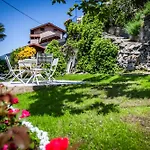 Il Giardino Di